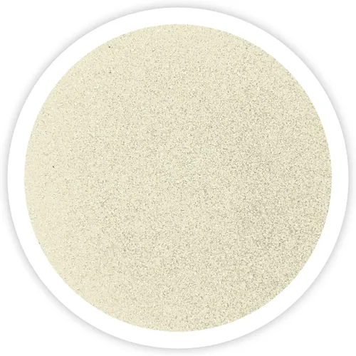 Miniatura 13 de Sandsational Sparkle Arena Champagne Unity - 1.5 libras (22 onzas), arena de color beige para bodas, relleno de jarrón, decoración del hogar, Champán
