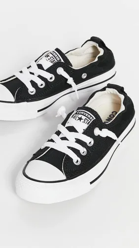 Miniatura 6 de Converse Chuck Taylor All Star Tenis bajas para mujer