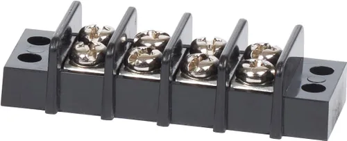 Miniatura 6 de Bloques de terminales Blue Sea Systems 20A - 65A