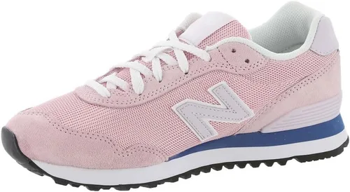 Miniatura 27 de New Balance, 515 V3 - Tenis para mujer