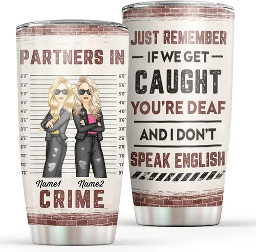 Miniatura 9 de Vaso personalizado con texto en inglés «Sometimes You Forget You're Awesome So This Is Your Reminder», tazas con texto en inglés «You are my 9
