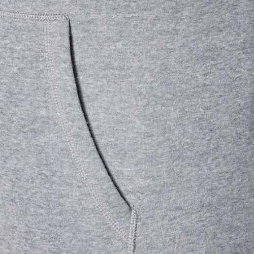Miniatura 6 de Tienda Essentials Men's Full-Zip Hooded Fleece Sweatshirt (Available in Big & Tall)
