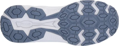 Miniatura 4 de Dr Scholls Shoes Tenis Bound para mujer