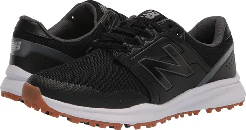 Miniatura 7 de New Balance Breeze V2 - Tenis de golf para hombre