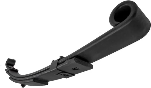 Miniatura 6 de EZGO TXT - Kit de muelles traseros de alta resistencia