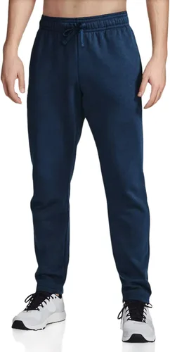 Miniatura 2 de Under Armour - pantalones deportivos Rival de vellón para hombre