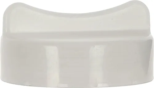 Miniatura 2 de Dorman 54227 tapa para de tanque de recuperación de líquido refrigerante de motor
