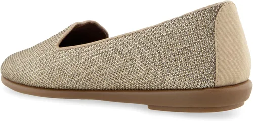 Miniatura 7 de Aerosoles zapatos casuales modelo Betunia, para mujer