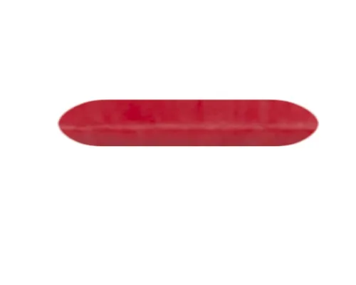 Miniatura 6 de SP Bel-Art Spinbar - Barra magnética de teflón micro (pulga), 0.118 x 0.118 in, amarillo (F37121-0017)