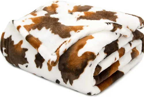 Miniatura 13 de GEULAY Axolotl - Manta de tamaño individual para cama y sofá, manta de ajolote que brilla en la oscuridad, regalos para niñas, manta de forro polar