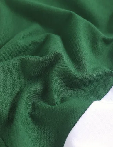 Miniatura 5 de itkidboy Conjunto de 2 piezas de ropa de bebé niño con capucha y sudadera con bloques de color + pantalones