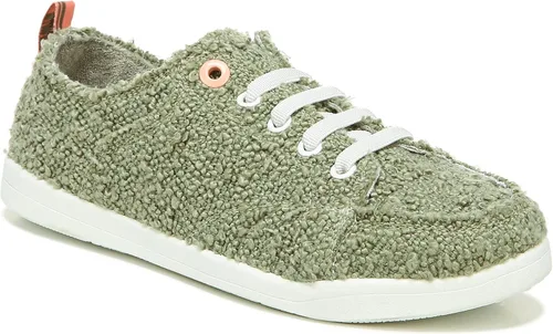 Miniatura 3 de Vionic Pismo - Tenis casuales para mujer, con soporte