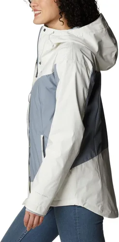 Miniatura 3 de Columbia Chaqueta aislante Point Park para mujer