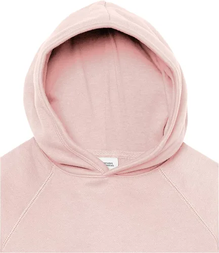 Miniatura 3 de Tienda Essentials - Sudadera con capucha para niña