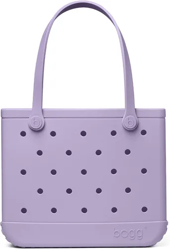 Miniatura 406 de BOGG BAG - Tote para playa, piscina, barco, deportes - EVA multiusos - Botones tonales