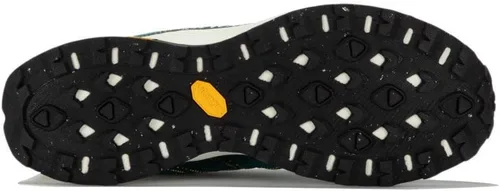Miniatura 43 de Merrell Zapatos de senderismo Moab Flight para hombre