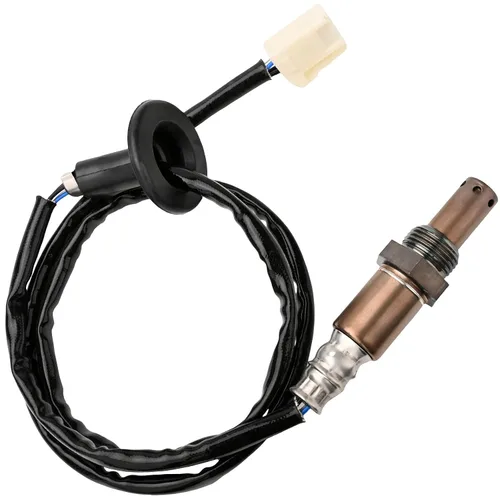 Miniatura 10 de Sensor de oxígeno 234-2003 aguas arriba compatible con Prizm Corolla 1995-1997 1.6L 1.8L L4 MR2 1992-1995 2.2L