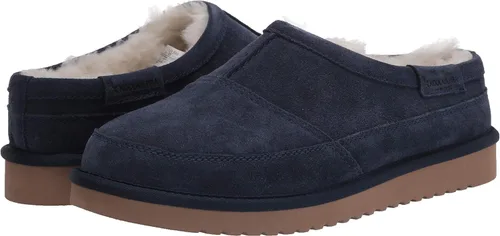 Miniatura 7 de Koolaburra by UGG Men's Graisen Slipper