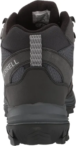 Miniatura 5 de Merrell Thermo Chill Mid Waterproof