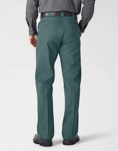 Miniatura 49 de Dickies - Pantalones de trabajo originales 874, para hombre
