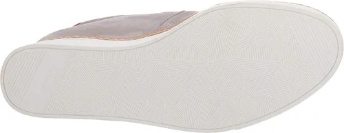 Miniatura 4 de Dr. Scholl's Zapatos para mujer If Only Slip On Hidden Wedge Platform Sneaker