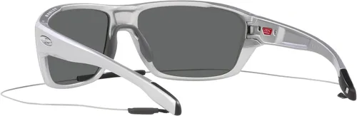 Miniatura 6 de Oakley OO9416 Split Shot - Lentes de sol rectangulares para hombre N a