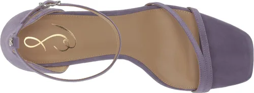 Miniatura 5 de Sam Edelman Women's Peonie Heeled Sandal