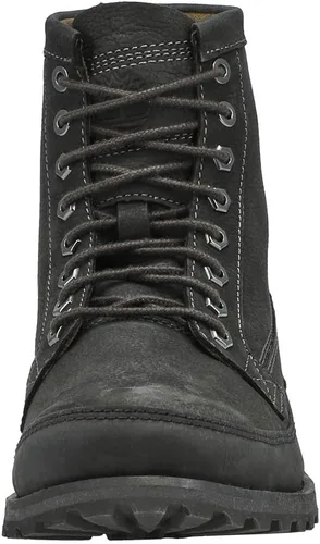 Miniatura 2 de Timberland Originals II EK+ Bota Negra 9.5 D (M), Negro
