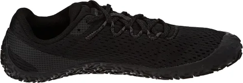 Miniatura 4 de Merrell Women's Vapor Glove 6 Sneaker