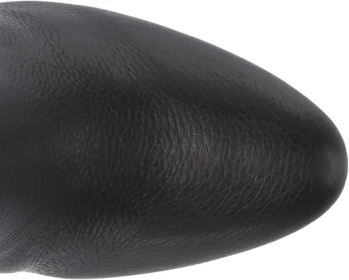 Miniatura 5 de Aerosoles Hashtag - Botas altas para mujer