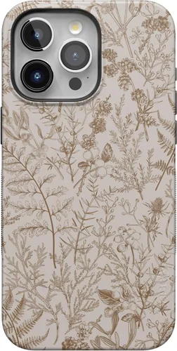 Miniatura 98 de Funda Casely para iPhone 15 Pro Max Todas las sonrisas Adhesivo de cara sonriente Compatible con MagSafe Diseño protector audaz