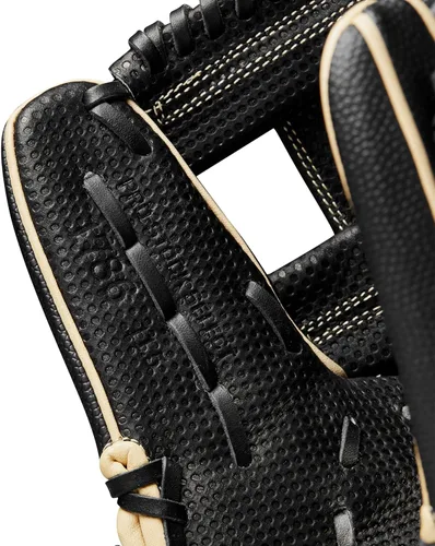 Miniatura 8 de Wilson Guantes de béisbol A2K Infield - Lanzamiento para mano derecha