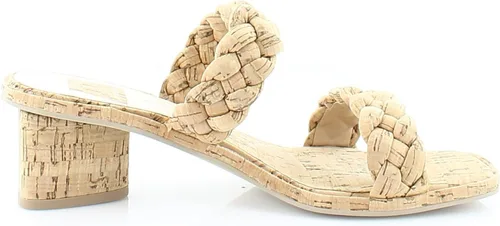 Miniatura 58 de Dolce Vita Sandalias de tacón Ronin para mujer