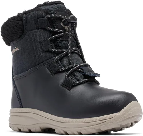 Miniatura 6 de Columbia Unisex-Child Moritza Boot Hiking
