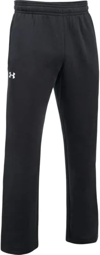 Miniatura 6 de Under Armour Woven Vital - Pantalones deportivos para hombre