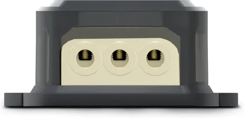 Miniatura 5 de DS18 DB1034 Bloque de distribución 1X0-GA en salida 3X4-GA para amplificadores de coche
