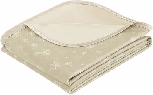 Miniatura 14 de OIGAE - Manta de enfriamiento para quienes se acaloran al dormir - Manta fría y ligera de verano para sudores nocturnos Perfecta para la cama
