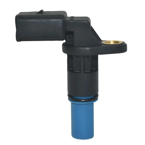 Miniatura 8 de Sensor de posición del árbol de levas 06B905163A Compatible con Volkswagen