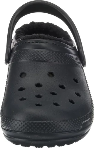 Miniatura 3 de Crocs Zuecos clásicos unisex para adultos