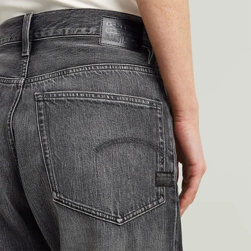 Miniatura 5 de G-Star Women's Jeans