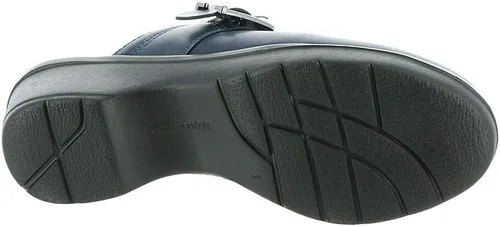 Miniatura 3 de Easy Spirit Zuecos E-Pine para mujer