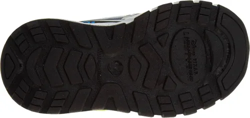 Miniatura 5 de Disney Pixar Toy Story - Zapatos deportivos para niños Buzz Lightyear y Woody sin cordones iluminados para niños pequeños, tenis deportivos