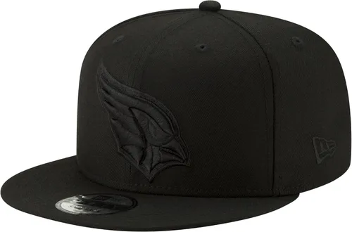 New Era NFL 9FIFTY Gorra ajustable Snapback