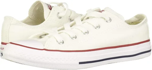 Miniatura 7 de Converse - Tenis de tobillo alto
