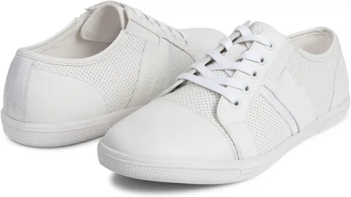 Miniatura 9 de Kenneth Cole Unlisted Shiny Crown - Tenis para hombre