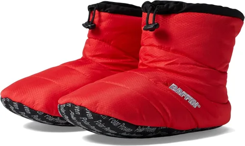 Miniatura 4 de Baffin mens Cush Booty