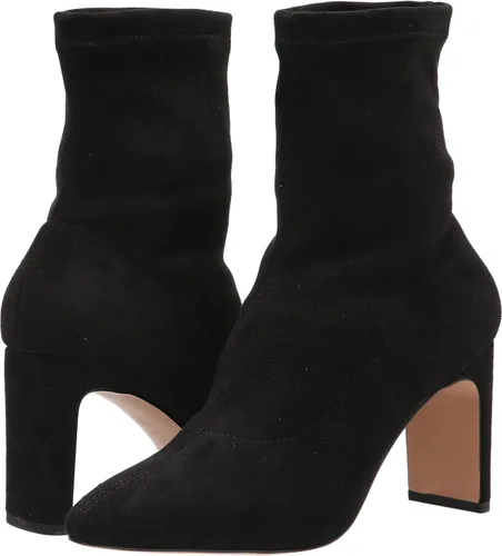 Miniatura 7 de The Drop Women's Jane High Heel