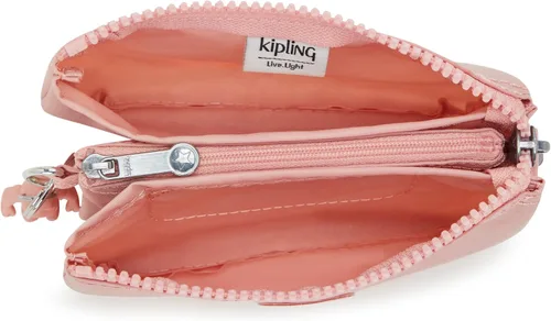 Miniatura 3 de Kipling Creativity - Muñequera con estampado extragrande