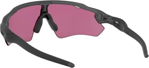 Miniatura 6 de Oakley Radar EV Splatterfade Collection - Gafas de sol para hombre