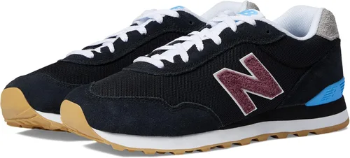 Miniatura 4 de New Balance 515 V3 - Zapato deportivo para hombre